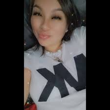 2005 Honda Accord dies when warmed up or given gas in park