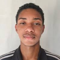 60+ "Brian De Souza" profiles