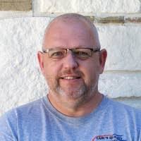 George Russ Email & Phone Number