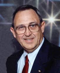 Gary L. Ennis Obituary