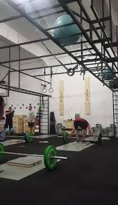 Check spelling or type a new query. Pontika Nazarenko Team Agiwn Anargyrwn Startseite Facebook