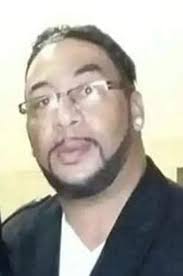 Brian C. Luckett Obituary November 1, 2022