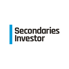 To commit in order to gain a financial. Secondaries Investor Complete Intel For The World S Secondaries Markets
