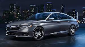 Sesampainya di kedai membaiki kereta. 11 Biaya Service Mobil Honda Di Bengkel Resmi Untuk Semua Tipe