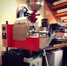 100% organic solar roast coffee. Coffee Tech Solar Roaster After 3 Years Commercial Use