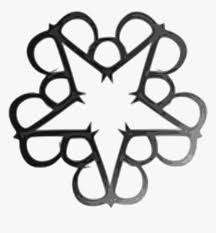 80 likes · 1 talking about this. Black Veil Brides Tattoo Hd Png Download Transparent Png Image Pngitem