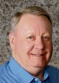 Obituary for Ronald "Ron" Abrahamson