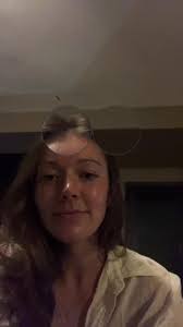 Julia Maney (@juliamaney)