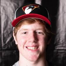 Dallas Penguins 16U AA