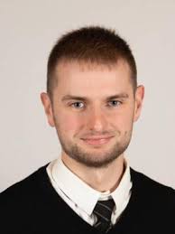 Les élus de l'équipe municipale d'Epfig et des commissions.