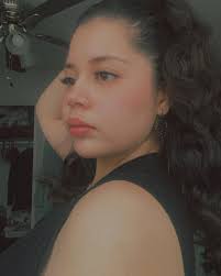 Haydee Hernandez (@haydeeehernandez_) • Instagram photos and videos