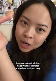 Mark Lee and The Pepper