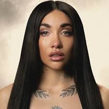 Ambar Hernandez (@AmbarHe61483643)