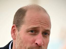 Prince William: Chaos in the British Royal family