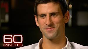 Gukesh's 'masterclass in humility' exudes shades of Rahul Dravid: Paddy…