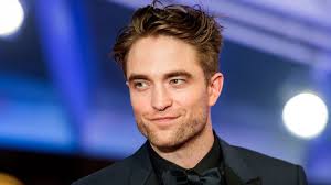 See more of robert pattinson on facebook. Robert Pattinson Does Not Want To Play An English Prince Thank You Very Much Wyoming Public Media