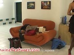 Lucie is really gorgeous amateur ! Czech Sexbomb Lucie Lapdances Youporn Red