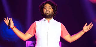 Media in category arijit singh. Hd Photos Of Arijit Singh Latest Version For Android Download Apk