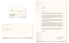 Download exceptional bank letterhead templates and bank letterhead designs include customizable layouts, professional artwork and logo designs. Cpa Tax Accountant Business Card Letterhead Template Word Publisher