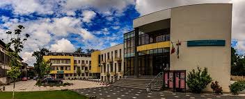 20 din petroşani, ☎ telefon +40 254 542 580 cu indicații rutiere. Facultatea De Sociologie Si Asistenta Sociala Prima Pagina