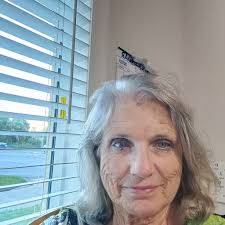 What are some recommendations for a driver to pick up from Quito airport  and take around surrounding areas, including Banos, Ambato, and Otavalo,  for a 10-day trip to Quito and Cotacachi?