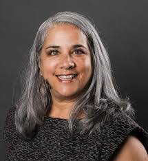 Karin Stanley's Instagram, Twitter & Facebook