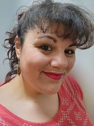 Meet The Team — CAAC