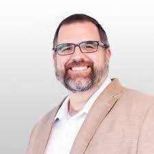 Liebherr Aerospace and Transportation