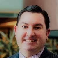 James Singler's Instagram, Twitter & Facebook