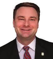 2025 Legislative Guide