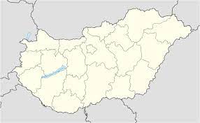 1280 x 800 png 144 кб. File Hungary Location Map Svg Wikipedia