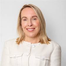 Dooley Insurance Group Ensures a Stellar Sponsorship at Naas Racecourse