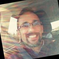 200+ perfiles de «Carlos Monte»