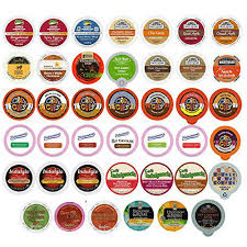 Keep an assortment on hand to satisfy any. Dunkin Donuts K Cups Walmart Com