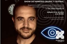 El Bar Manolo y el Aula de Historia Menesteo, premiados en el Día Local del  Patrimonio Histórico