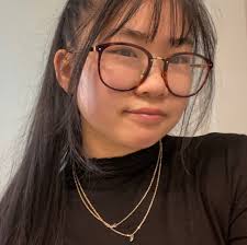 Mary Beth Mogan and Logan Perkins's Wedding Website