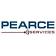 Pearce Services
