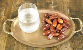 نظرًا لما يحمله صيامها من أفضال، كما أنه من السنن التي حافظ عليها رسولنا الكريم طوال حياته؛ لذا سيصحبكم موقع شملول عبر جولة قصيرة لنتعرف سويًا من خلالها على أوقات. Ø§Ù„Ø¥ÙØªØ§Ø¡ Ø§Ù„Ù…ØµØ±ÙŠØ© ØªÙ†Ø´Ø± Ù…ÙˆØ§Ø¹ÙŠØ¯ ØµÙŠØ§Ù… Ø§Ù„Ø£ÙŠØ§Ù… Ø§Ù„Ø¨ÙŠØ¶ Ù…Ù† Ø´Ù‡Ø± Ø´Ø¹Ø¨Ø§Ù† Ø§Ù„Ù…Ø¯ÙŠÙ†Ø© Ù†ÙŠÙˆØ²