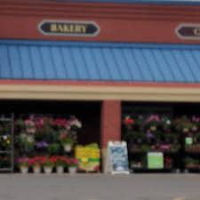 Be sure to take advantage of this deal as it will not be available for long. Price Chopper 2 Tips From 235 Visitors