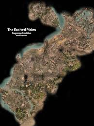 Check spelling or type a new query. The Exalted Plains Dragon Age Inquisition Game Maps Com