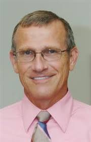 Ron Rose: Constant negativity has had debilitating effect