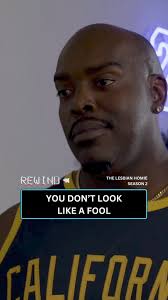 The Lesbian Homie Ep.5// Get Prepared For Season 2 Coming Soon!!!