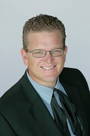 Careers at Ditesco Project & Construction Services