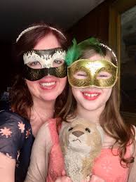 Merola: Un Gala in Maschera