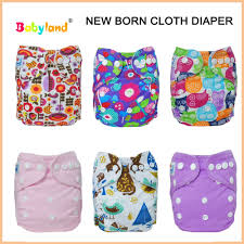 Microfleece isn't really different from fleece because it's still a type of fleece. Babyland Cloth Diapers Easy For Baby Pocket Microfleece Pants 30pcs Microfiber Inserts 60pcs Free Shipping Buy At The Price Of 174 40 In Aliexpress Com Imall Com