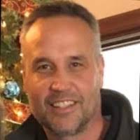 Jason Hammers's Instagram, Twitter & Facebook