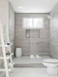 Check spelling or type a new query. Gray Tile Bathroom