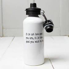  Pictures Of Sayings For Water Bottles 18 Buddha Quotes To Help Guide You Through Life 5 Inspirational Quotes Water Bottle Bottle Inspirational Water Bottle
