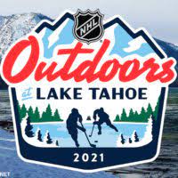 The boston bruins are adding a gold reverse retro jersey throwing back to 1990 which they will wear during the outdoor game in lake tahoe. Retro Uniforms For Nhl Outdoors At Lake Tahoe 2021 Sportslogos Net News