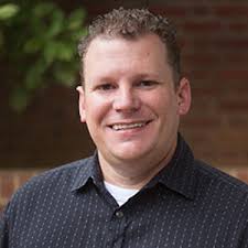 Calling Out the Called